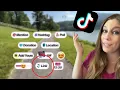 Clickable Links In TikTok Stories