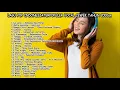 Lagu LAGU POP INDONESIA TERPOPULER VOCAL CEWEK TAHUN 2000an