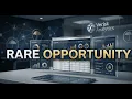 How Verisk Controls the Insurance Industry