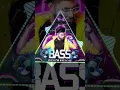 Download Lagu gufffff