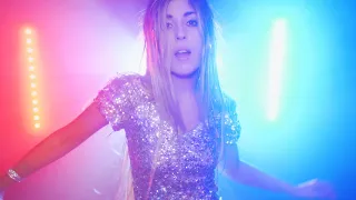 stripes julia westlin official video 