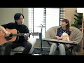 คืนนี้ขอหอม -โยคี เพลย์บอย | Covered By เอ้ย [Mass Music]