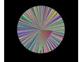 Animation and requestAnimationFrame in WebGL - ProgrammingTIL WebGL tutorial 0043