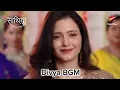 Download Lagu Saath Nibhaana Saathiya Divya Background Music #saathnibhaanasaathiya
