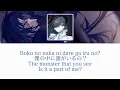 Unravel By: Ado Lyrics Video