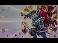 Kamen Rider MY-TH Opening Theme TV Size - 『One Shot』 by THE RAMPAGE