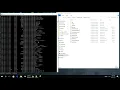 Download Lagu Advanced ADB Shell Commands for Android devices. Root and unroot. Phonlab