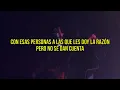 Download Lagu THE ORAL CIGARETTES - Kantan Na Koto (ADAPTACIÓN)
