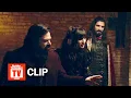 Video di What We Do in the Shadows S01E07 Clip | 'Revenge' | Rotten Tomatoes TV