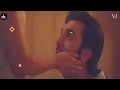 O Bedardeya (Dz Original Mix)  Arijit Singh Remix Max Nikitin ft Dj Zabbi (Short Version)