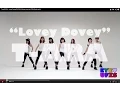Lagu T-ara(티아라) - Lovey Dovey(러비더비) / Dance cover by UFZS (Studio ver2,)
