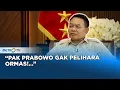 Download Lagu Dudung Abdurachman Tegaskan Negara Gak 'Bekingi' Ormas #KONTROVERSI