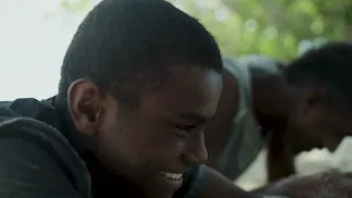 Fiji Tourism Exchange 2026