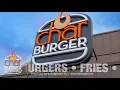 Charburger and Creamery - TV Commercial