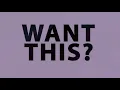 After effects AMV tutorial || How to make Light & fire around characters || yourName || saber