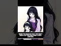 Download Lagu Waguri Kaoruko Edit | Espresso ⚡ #mangaedit #wagurikaoruko #fyp