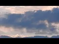 Download Lagu Adi Adrian-Sun(Official Video)