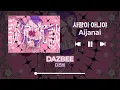 𝐏𝐥𝐚𝐲𝐥𝐢𝐬𝐭 게임 유튜버가 오랜만에 초대하는 "취향적중" 제이팝 플리💿 | J-POP Playlist