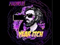 Dread - Protoje