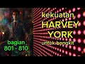 Download Lagu Kekuatan Harvey York Untuk Bangkit bagian 801 - 810