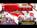 Download Lagu LIVE SANDIWARA LINGGA BUANA Banyuasih , Sabtu 23 Agustus 2025  PENTAS SIANG