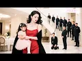 Download Lagu 5 Years Sacrificed for Husband’s Fortune—He Picked Ex, She Took Daughter and Walked Away!