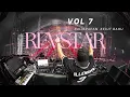 Download Lagu BREAKBEAT KEJUT BAHU - REVSTAR (BKB) VOL 7
