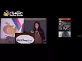 DevFest Florida - processing on Android
