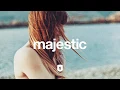 Mura Masa - Firefly (feat. Nao)