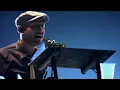 Zoé - Soñé (Live 281107)