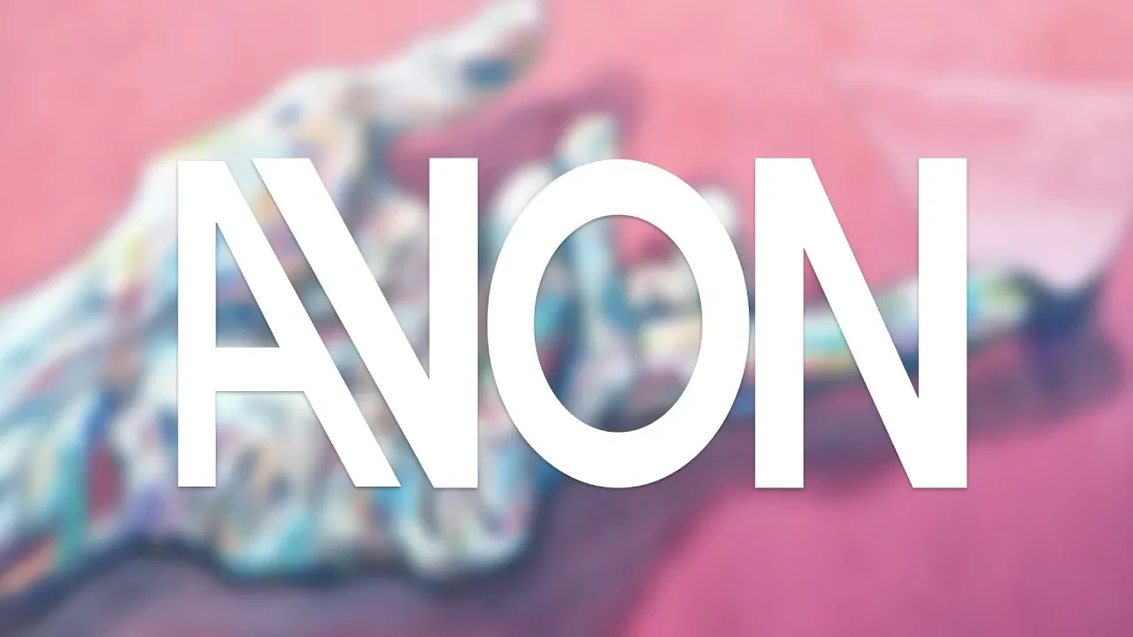 Flume - Friends (Ft. Reo Cragun)