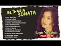 Download Lagu BETHARIA SONATA - LAGU LAWAS HITS PADA MASANYA || LAGU NOSTALGIA
