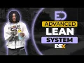 Echo Lean Advanced Lean System FiveM Script