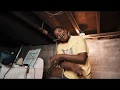 5630 Emar In Juggs We Trust 4k