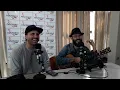 Download Lagu Banda Fluxo Intenso lança trabalho autoral no Memento Culturale