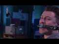 Arctic Monkeys – I Bet You Look Good On The Dancefloor live at Maida Vale