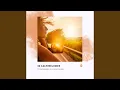 Download Lagu Mesmeric Mindfulness Wind Sounds