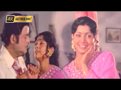 Kalyaname Oru Penn - YouTube