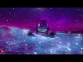 Peder B. Helland - Frozen in Time ✨