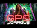 Download Lagu JORRGUS – GPS Oficjalny teledysk Nowy HIT Disco Polo 2024
