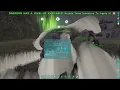 ark fastest and easiest way to heal dinos in ark survival evolved