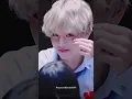 Download Lagu sari duniya se jit k me aayi hu idhar 💜 #bts #btsarmy #shorts #youtubeshorts #trending