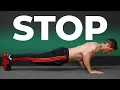 Download Lagu Stop Doing \