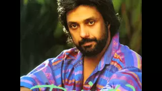 Dariush Talayeh Daar داریوش طلایه دار 