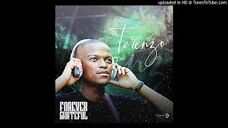 tarenzo bathathe rise above