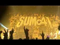 Download Lagu Sum41-Full Show of The Last Japan Tour 2024. Live @Japan Osaka(23/3/2024)