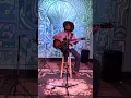 Lukas Nelson - All Four Winds