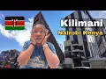 Lagu This Is What Kilimani Nairobi 🇰🇪 Really Looks Like in 2025!