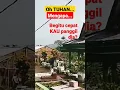 Download Lagu Lagu kesedihan Deddy Dores akan kepergian Nike Ardilla