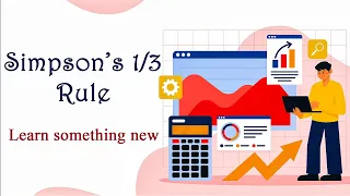 5 Essential Tips to Become a Python PRO with Simpson s Rule